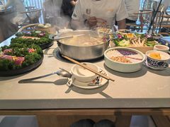 -俏牛哥鲜牛肉牛肆馆(重庆天地店)