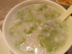-佛山顺德香云纱园林酒店(清晖园店)