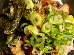 -鸟贵族(天王寺北口店)