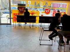 -麦当劳(宾水西道店)