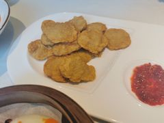 -春暖花开(西溪店)