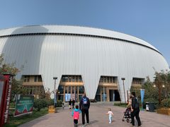 -华夏文旅海洋公园