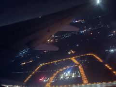 -长沙富力万达文华酒店