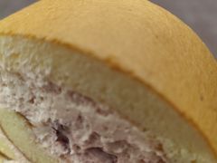 -浮光之丘MontCake生日蛋糕(科华路店)