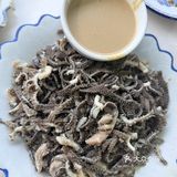 民间极好吃的回民美食