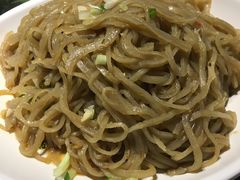 -客乡情(南京东路店)