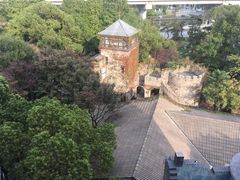 -得丘礼享谷·玉兰苑