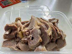 -章云板鸭(总店)