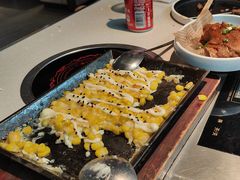 -丰茂烤串(五道口店)