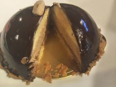 -sugarman espresso素饮糖人高新咖啡工厂