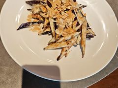-张家卫·阳江菜·小海鲜(肥婆湾桥店)