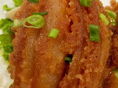 -九头鸟酒家(四道口店)