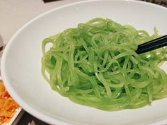 -喜湘宴·精致湖南菜(和平西桥店)