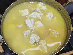 -和记小菜(大宁店)