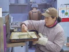 -桃源市场(解放路店)