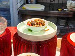 -甬妈妈湖畔里餐厅(唐山南湖旅游景区店)