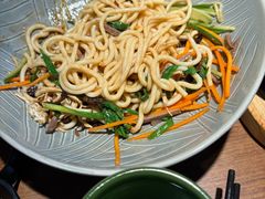 -云海肴汽锅鸡·云南小炒(天津国金汇店)