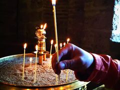 -梅黛奥拉修道院