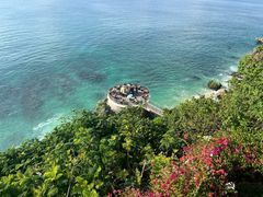 -Rock Bar Bali(Bali)