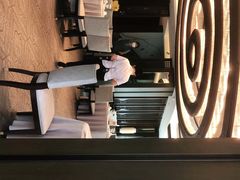 -颂福楼·南京菜(定淮门店)