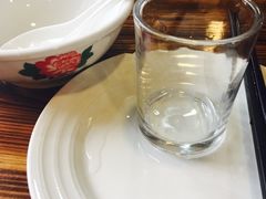 -顺徕德仙庙烧鸡(荔湾总店)