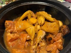 -南麓·浙里(外滩店)