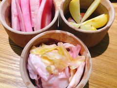 -长沙友阿奥特莱斯