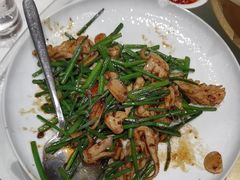 -禾府酒家·传统广府味(番禺店)