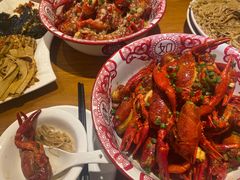 -两湖厨子·湖南菜·湖北菜·河鲜(康乐店)