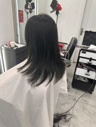 -Coo Hair salon