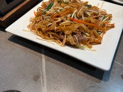 -林记生蚝·专注生蚝三十载(创意园店)
