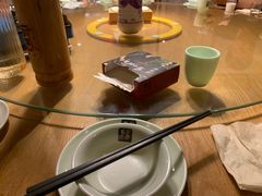 -蜀厨小匠(蒲江店)
