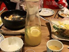 -泰堤坊(淡水体育馆店)