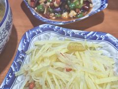 -徐记味府·今晚吃龙虾(万达金街店)