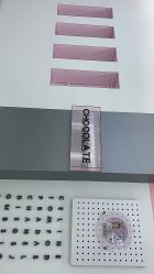 -babiline芭比莱恩半永久纹眉纹唇发际线