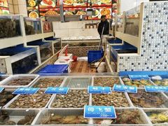 -双井轩(双井店)