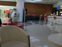 -沃美影城蜀山万象汇店(WMX巨幕)