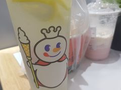 -真牛炭火烤肉(射阳店)