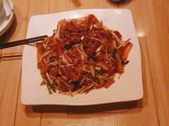 -上下九广州菜馆(李家村万达店)