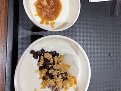 -杏好遇见你(总店)