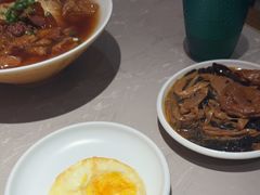 -松鹤楼·苏式汤面(虹桥天地店)