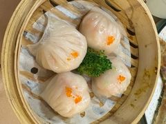 -麒麟濠景家宴(麒麟店)