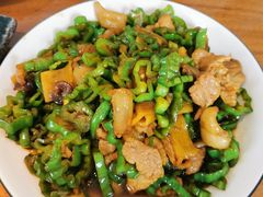 -马头巷·食景园(苏州总店)