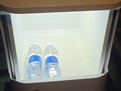 -宁波万豪酒店