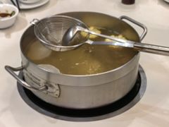 -陈记顺和潮汕牛肉火锅(番禺迎宾大道店)