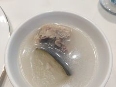 -老广酒楼(樱花店)