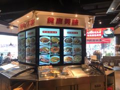-小柴米·传统江西菜(万寿宫店)