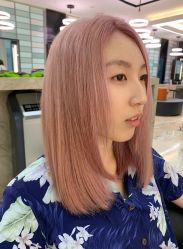-AKOZO Beauty Salon
