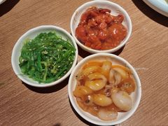 -万岁寿司(天河领展店)