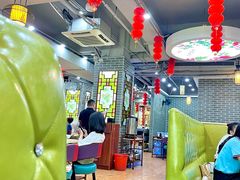 -名点一号·精致茶点·手工制作(宝华店)